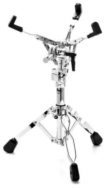 DW 9300 snare stand